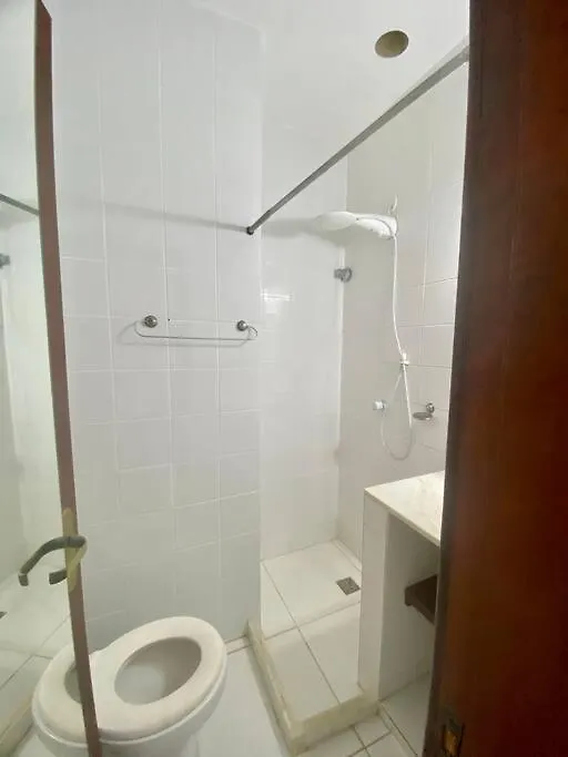 Casa vacanze Villa Casa Buzios Pe Na Areia