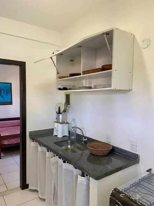 Villa Casa Buzios Pe Na Areia