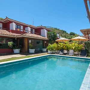 Riviera Búzios