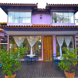 Do Centro Inn